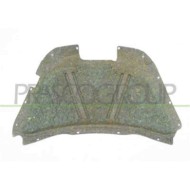 VG4201945_1.JPG Pannello Insonorizzatore Cofano Per Volkswagen New Beetle Dal 1998 Al 2005