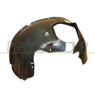 VG4203603_1.JPG Passaruota Anteriore Destro Per Volkswagen New Beetle Dal 1998 Al 2005