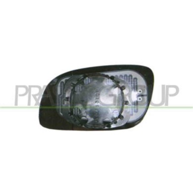VG7157513_1.JPG Piastra Specchio Destra Per Volkswagen Touran Dal 2003 Al 2006