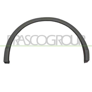VG8101583_1.JPG Parafanghino Posteriore Destro Per Volkswagen Tiguan Dal 2016 Al 2020