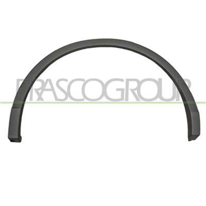 VG8101583_1.JPG Parafanghino Posteriore Destro Per Volkswagen Tiguan Dal 2016 Al 2020