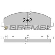 NEUTRO.jpg Kit Dischi E Pastiglie Freno 19.5mm Anteriori Chrysler Grand Voyager V 2008-2024 3.3 S.f. Trw-lucas-girling Ventilato