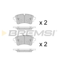 NEUTRO.jpg Kit Dischi E Pastiglie Freno 17.5mm Posteriori Audi A4 2015-2024 2.0 Tdi S.f. Trw Pieno