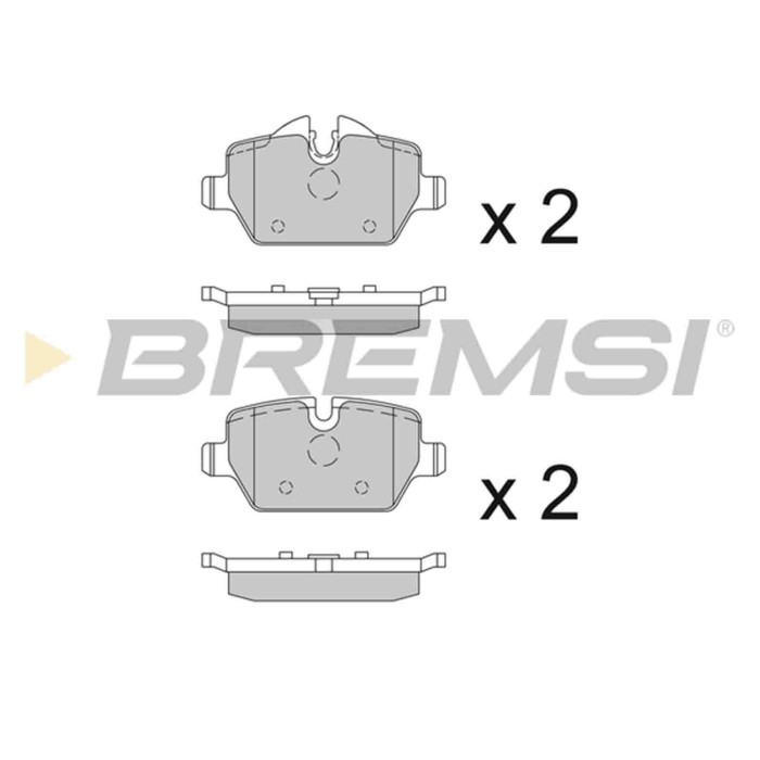 NEUTRO.jpg Kit Dischi E Pastiglie Freno 17mm Posteriori Bmw 3 Touring 2007-2012 318d S.f. Lucas Girling Ventilato