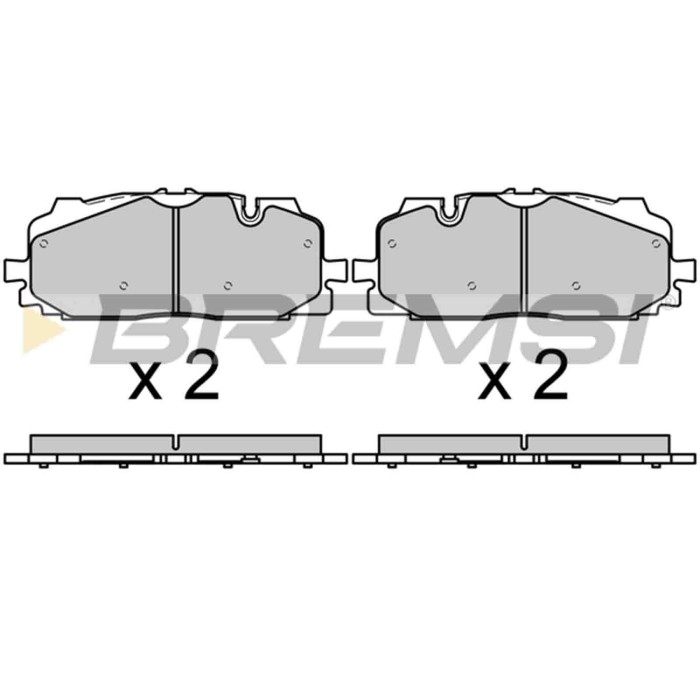 NEUTRO.jpg Kit Dischi E Pastiglie Freno 16.8mm Anteriori Audi A5 Sportback 2009-2013 2.0 Tfsi S.f. Akebono Ventilato