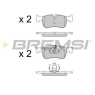 NEUTRO.jpg Kit Dischi E Pastiglie Freno 18.5mm Anteriori Audi Q5 2013-2017 2.0 Tdi Quattro S.f. Bendix-bosch Ventilato