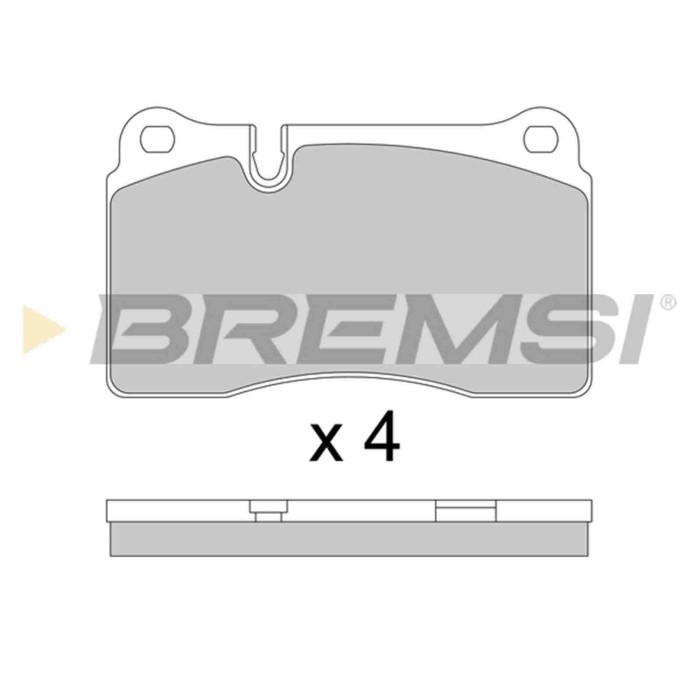 NEUTRO.jpg Kit Dischi E Pastiglie Freno 16.2mm Anteriori Seat Leon Sc 2013-2016 2.0 Cupra S.f. Brembo Ventilato
