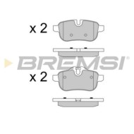 NEUTRO.jpg Kit Dischi E Pastiglie Freno 17.5mm Posteriori Bmw Z4 Roadster 2013-2016 Sdrive 18i S.f. Trw-lucas-girling Ventilato