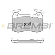NEUTRO.jpg Kit Dischi E Pastiglie Freno 14.8mm Anteriori Mini Mini 2006-2010 Cooper S S.f. Brembo Ventilato