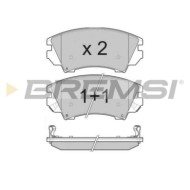 NEUTRO.jpg Kit Dischi E Pastiglie Freno 19.3mm Anteriori Opel Astra J Gtc 2011-2013 1.6 S.f. Mando Ventilato