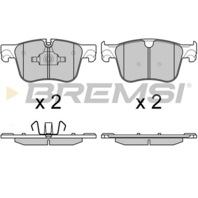 NEUTRO.jpg Kit Dischi E Pastiglie Freno 17mm Anteriori Peugeot 308 Ii 2013-2021 1.6 Thp 125 S.f. Ate - Teves Ventilato