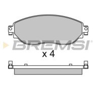 NEUTRO.jpg Kit Dischi E Pastiglie Freno 18mm Anteriori Fiat Talento Autobus 2016-2024 1.6 D S.f. Trw Ventilato