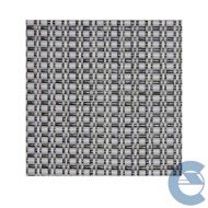 54503-D-01.jpg Sporting Fresh Coppia Schienali In Fibra Naturale Grigio Schienali Estivi Schienali