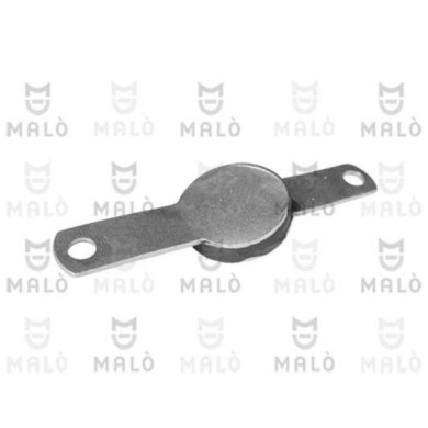 supporto.jpg Supporto, Cambio 20591 AKRON-MALO' per FIAT