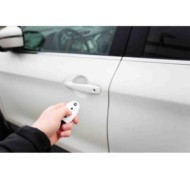01510-A-01.JPG Covers Per Chiavi Auto Dispenser 20 Pz Covers Per Chiavi Auto Dispenser 20 Pz Colori Assortiti Covers Chiavi Auto