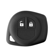 Covers Per Chiavi Auto Dispenser 20 Pz Covers Per Chiavi Auto Dispenser 20 Pz Colori Assortiti Covers Chiavi Auto 01512