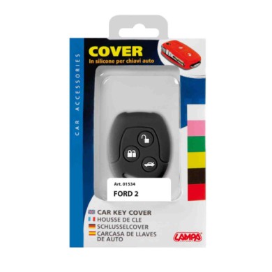 01534-S-01.JPG Cover Per Chiavi Auto Conf. Singola Cover Per Chiavi Auto 1 Pz Colore Nero Covers Chiavi Auto 01534