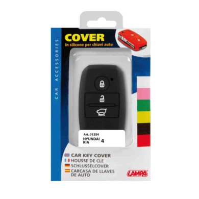 01554-S-01.JPG Cover Per Chiavi Auto Conf. Singola Cover Per Chiavi Auto 1 Pz Colore Nero Covers Chiavi Auto 01554