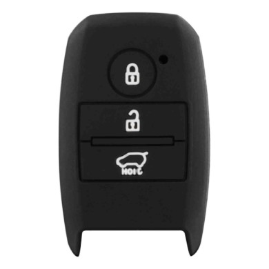01554-C-01.JPG Cover Per Chiavi Auto Conf. Singola Cover Per Chiavi Auto 1 Pz Colore Nero Covers Chiavi Auto 01554