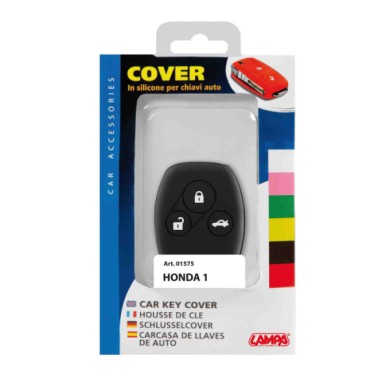 01575-S-01.JPG Cover Per Chiavi Auto Conf. Singola Cover Per Chiavi Auto 1 Pz Colore Nero Covers Chiavi Auto 01575