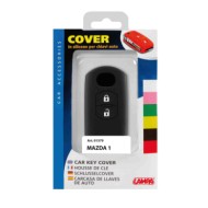 01579-S-01.JPG Cover Per Chiavi Auto Conf. Singola Cover Per Chiavi Auto 1 Pz Colore Nero Covers Chiavi Auto 01579