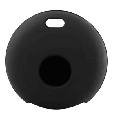 01590-C-01.JPG Cover Per Chiavi Auto Conf. Singola Cover Per Chiavi Auto 1 Pz Colore Nero Covers Chiavi Auto 01590