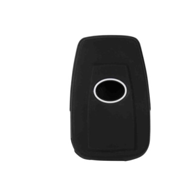 01595-S-01.JPG Cover Per Chiavi Auto Conf. Singola Cover Per Chiavi Auto 1 Pz Colore Nero Covers Chiavi Auto 01595