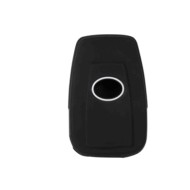 01595-S-01.JPG Cover Per Chiavi Auto Conf. Singola Cover Per Chiavi Auto 1 Pz Colore Nero Covers Chiavi Auto 01595