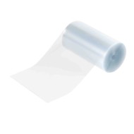 Shield Super Pellicola Protettiva Adesiva Trasparente Pellicole Protettive Protezione