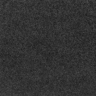 02028-S-03.JPG Shield Super Pellicola Protettiva Adesiva Nero Opaco Pellicole Protettive Protezione
