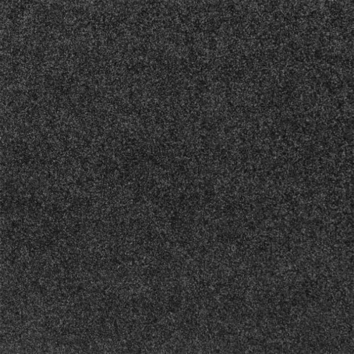02028-S-03.JPG Shield Super Pellicola Protettiva Adesiva Nero Opaco Pellicole Protettive Protezione