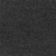 02028-S-03.JPG Shield Super Pellicola Protettiva Adesiva Nero Opaco Pellicole Protettive Protezione
