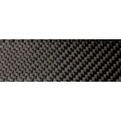 02032-S-03.JPG Carbon Tech Profili Battitacco S 258x36 Mm Profili Battitacco Portiere