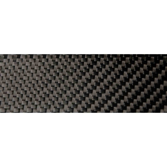 02032-S-03.JPG Carbon Tech Profili Battitacco S 258x36 Mm Profili Battitacco Portiere