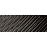 02032-S-03.JPG Carbon Tech Profili Battitacco S 258x36 Mm Profili Battitacco Portiere