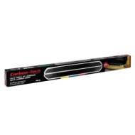 02033-C-01.JPG Carbon Tech Profili Battitacco M 485x36 Mm Profili Battitacco Portiere