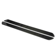 Carbon Tech Profili Battitacco L 600x36 Mm Profili Battitacco Portiere