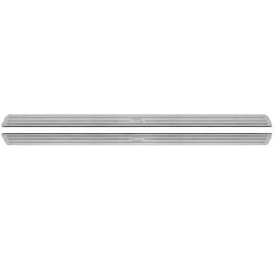 02045-A-01.JPG Profili Battitacco In Acciaio Inox Pb 5 625x32 Mm Profili Battitacco Portiere