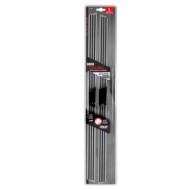 02045-C-01.JPG Profili Battitacco In Acciaio Inox Pb 5 625x32 Mm Profili Battitacco Portiere