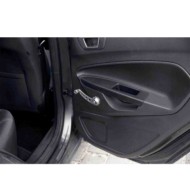 02521-S-01.JPG Racing Levers Kit Leve Alzacristalli 10 Cm Alluminio Leve Alzacristalli Portiere
