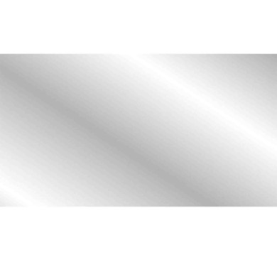 Array