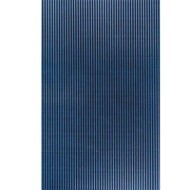 02959-D-01.JPG Tri Dimension Pellicola Adesiva Cm 48x60 Carbon Fibre Blu Pellicole Adesive Pellicole Decorative