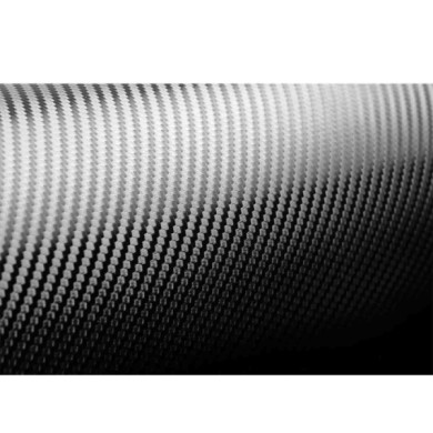 02965-S-01.JPG Super Tech Pellicola Adesiva Carbon Look 3d 50x75 Cm Pellicole Adesive Pellicole Decorative