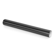 Super Tech Pellicola Adesiva Carbon Look 3d 50x75 Cm Pellicole Adesive Pellicole Decorative