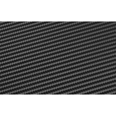 02965-S-03.JPG Super Tech Pellicola Adesiva Carbon Look 3d 50x75 Cm Pellicole Adesive Pellicole Decorative