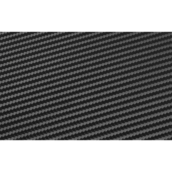 02965-S-03.JPG Super Tech Pellicola Adesiva Carbon Look 3d 50x75 Cm Pellicole Adesive Pellicole Decorative