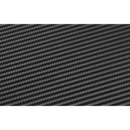 02965-S-03.JPG Super Tech Pellicola Adesiva Carbon Look 3d 50x75 Cm Pellicole Adesive Pellicole Decorative