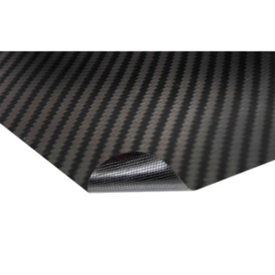 02965-S-04.JPG Super Tech Pellicola Adesiva Carbon Look 3d 50x75 Cm Pellicole Adesive Pellicole Decorative