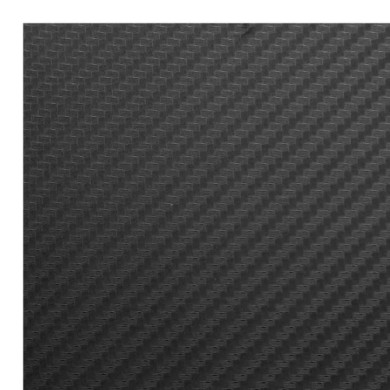 02968-S-01.JPG Pellicola Adesiva Carbon Look 3d 50x60 Cm Opaco Pellicole Adesive Pellicole Decorative
