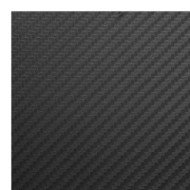 02968-S-01.JPG Pellicola Adesiva Carbon Look 3d 50x60 Cm Opaco Pellicole Adesive Pellicole Decorative